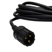 Load image into Gallery viewer, Superwinch 87-12895 Winch Remote Control