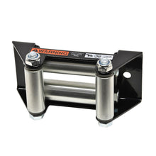 Load image into Gallery viewer, Superwinch 87-12911 Winch Roller Fairlead