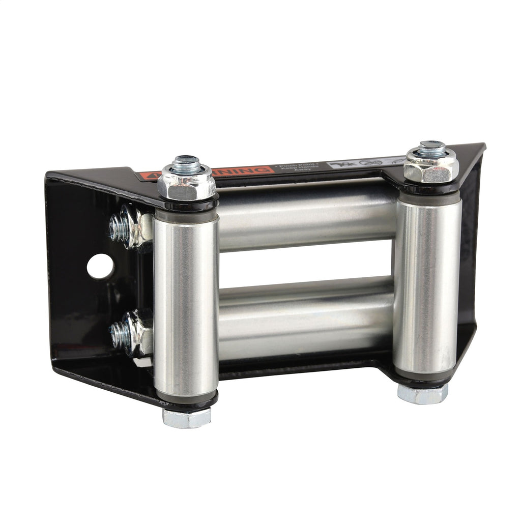 Superwinch 87-12911 Winch Roller Fairlead