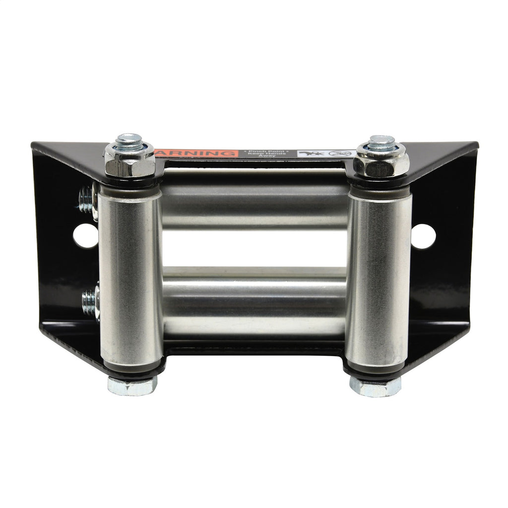 Superwinch 87-12911 Winch Roller Fairlead
