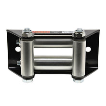 Load image into Gallery viewer, Superwinch 87-12911 Winch Roller Fairlead