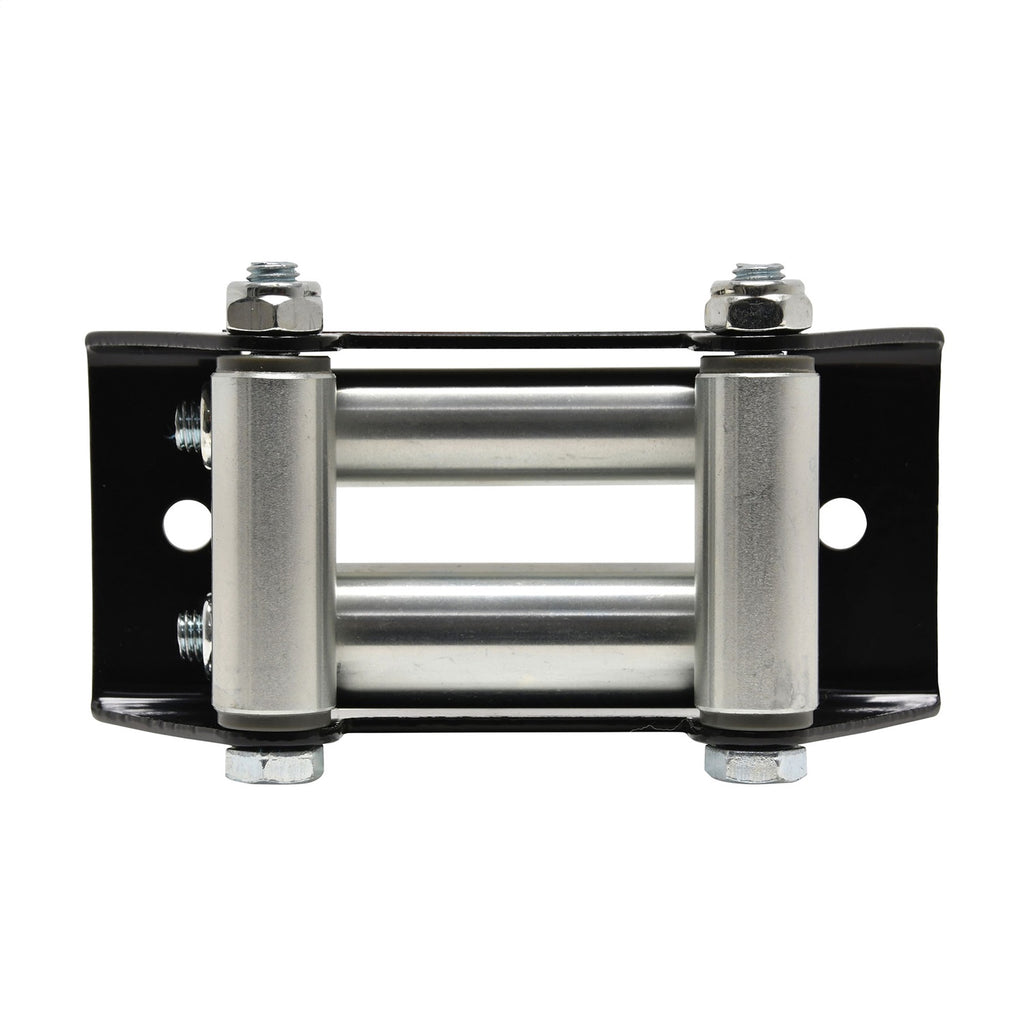 Superwinch 87-12911 Winch Roller Fairlead