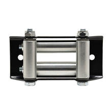 Load image into Gallery viewer, Superwinch 87-12911 Winch Roller Fairlead