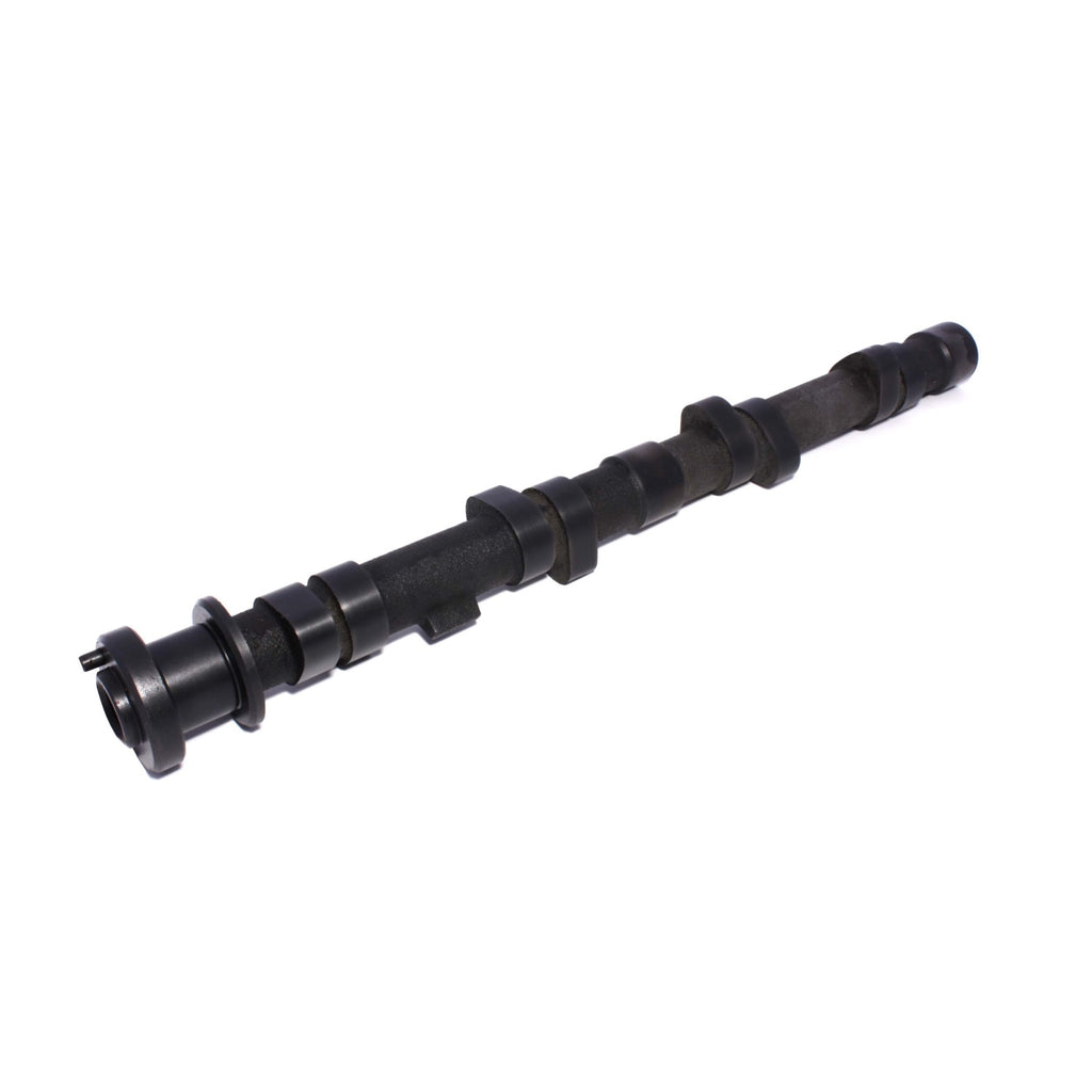 COMP Cams 87-131-6 Magnum 242/242 Solid Cam for Toyota 20R/22R 4 Cylinder for Select Toyota 4Runner, Toyota Celica, Toyota Corona, Toyota Pickup
