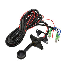 Load image into Gallery viewer, Superwinch 87-14151 Winch Socket Assembly