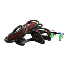Load image into Gallery viewer, Superwinch 87-14151 Winch Socket Assembly