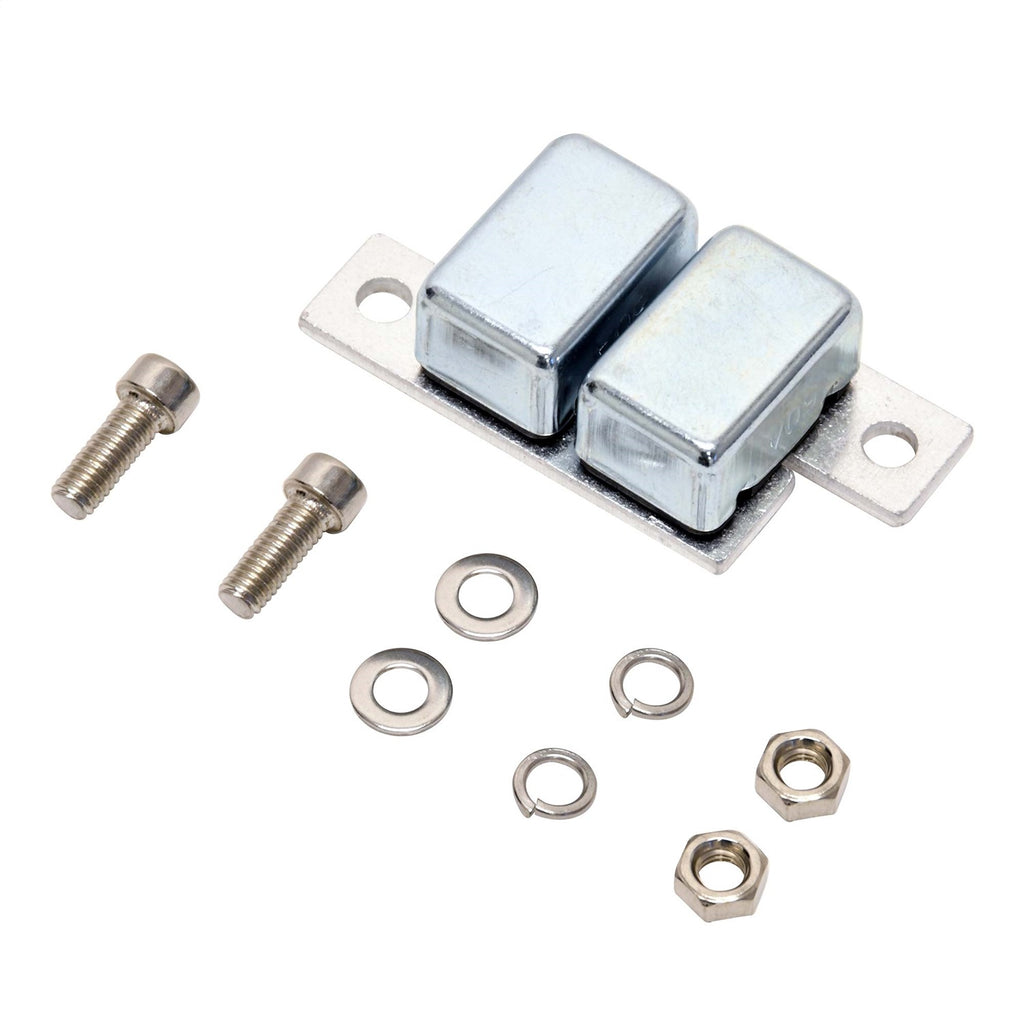 Superwinch 87-14541 Winch Circuit Breaker