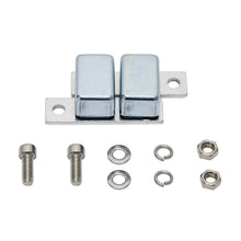 Load image into Gallery viewer, Superwinch 87-14541 Winch Circuit Breaker