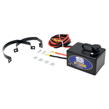Load image into Gallery viewer, Superwinch 87-17428 Winch Control Box Kit