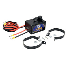 Load image into Gallery viewer, Superwinch 87-17428 Winch Control Box Kit
