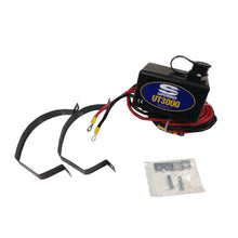 Load image into Gallery viewer, Superwinch 87-17428 Winch Control Box Kit