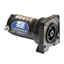 Load image into Gallery viewer, Superwinch 87-24078 Winch Motor