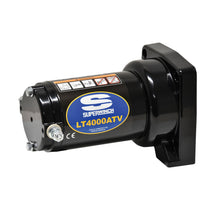 Load image into Gallery viewer, Superwinch 87-24078 Winch Motor