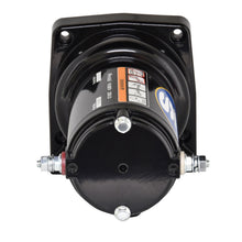 Load image into Gallery viewer, Superwinch 87-24078 Winch Motor
