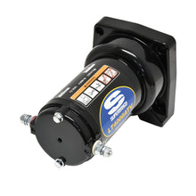 Load image into Gallery viewer, Superwinch 87-24078 Winch Motor