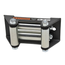 Load image into Gallery viewer, Superwinch 87-41340-01 Winch Roller Fairlead