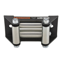 Load image into Gallery viewer, Superwinch 87-41340-01 Winch Roller Fairlead