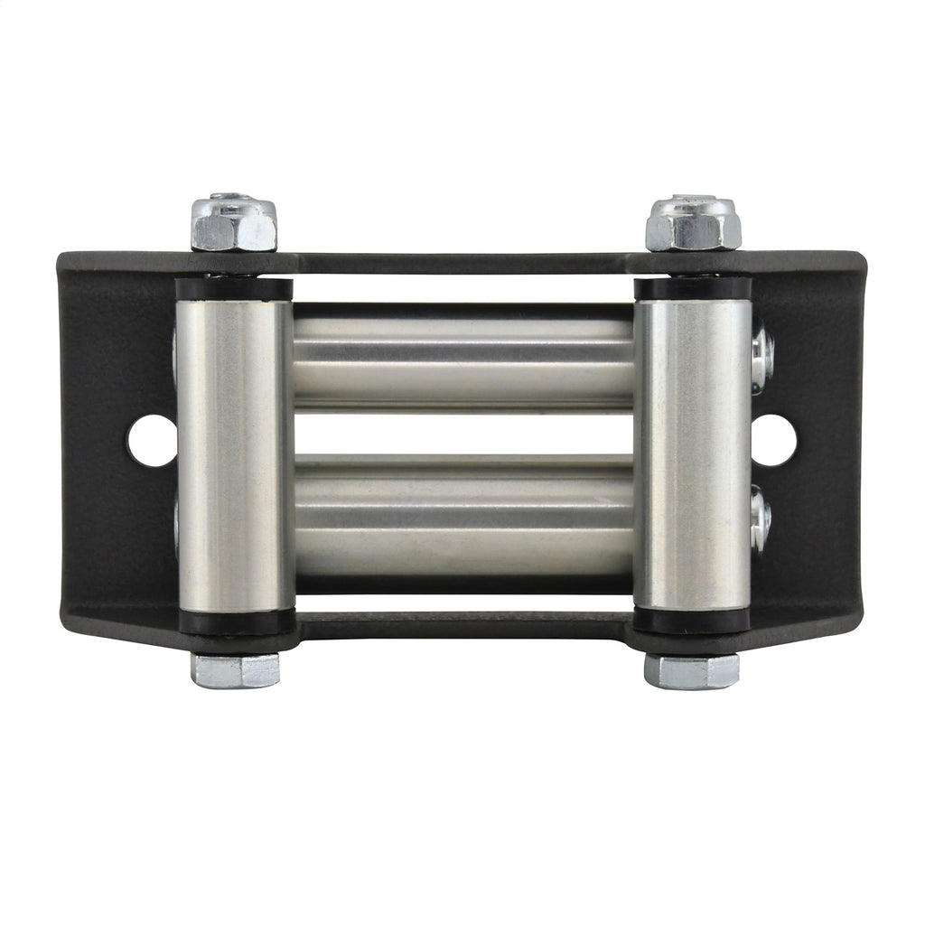Superwinch 87-41340-01 Winch Roller Fairlead