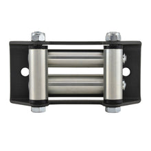 Load image into Gallery viewer, Superwinch 87-41340-01 Winch Roller Fairlead