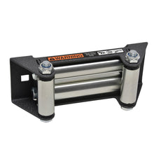 Load image into Gallery viewer, Superwinch 87-41340 Winch Roller Fairlead