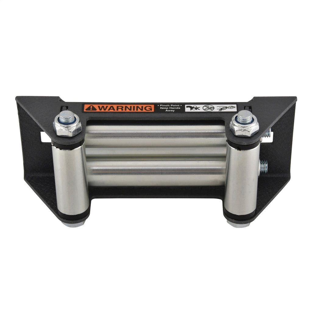 Superwinch 87-41340 Winch Roller Fairlead
