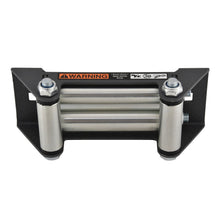 Load image into Gallery viewer, Superwinch 87-41340 Winch Roller Fairlead