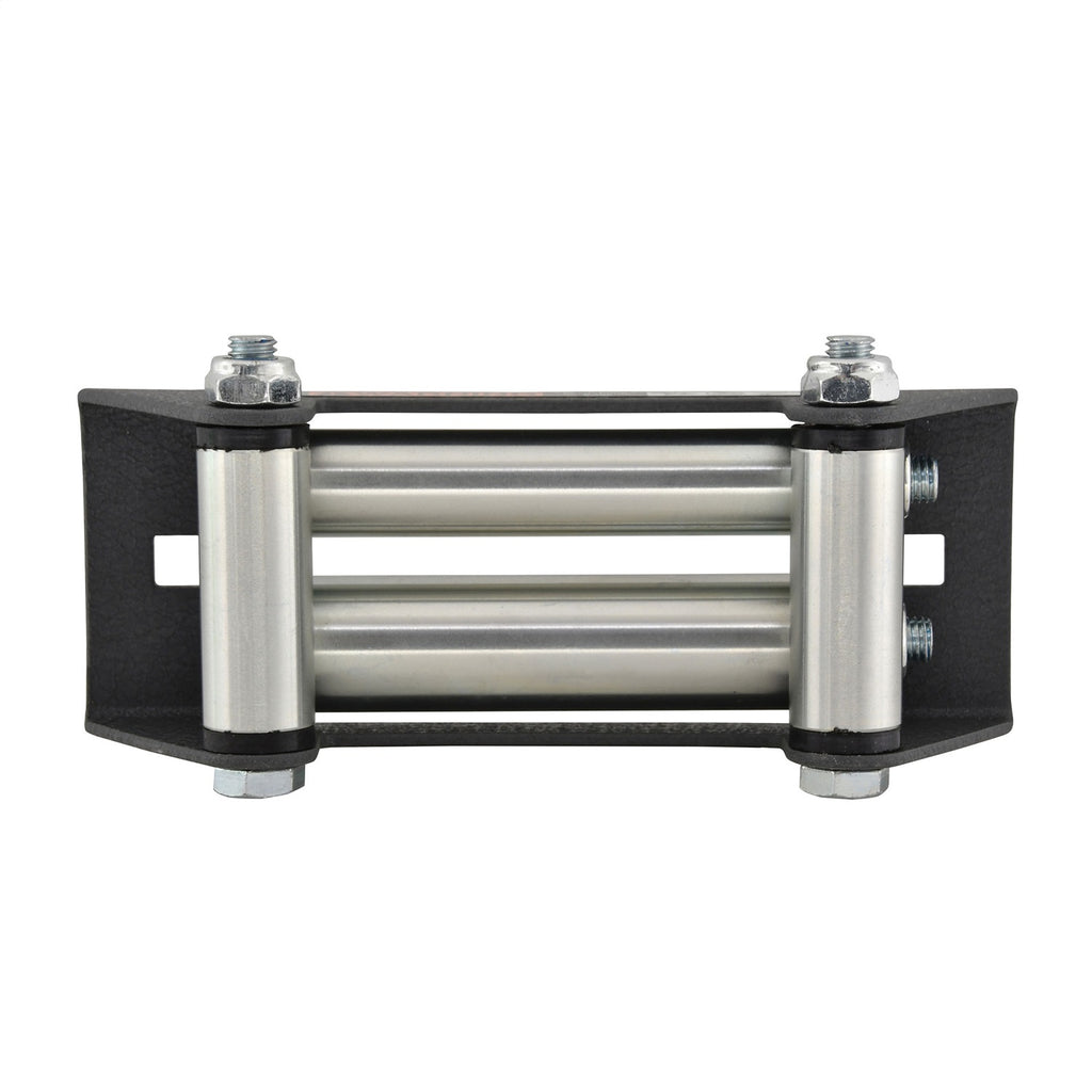 Superwinch 87-41340 Winch Roller Fairlead