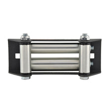 Load image into Gallery viewer, Superwinch 87-41340 Winch Roller Fairlead