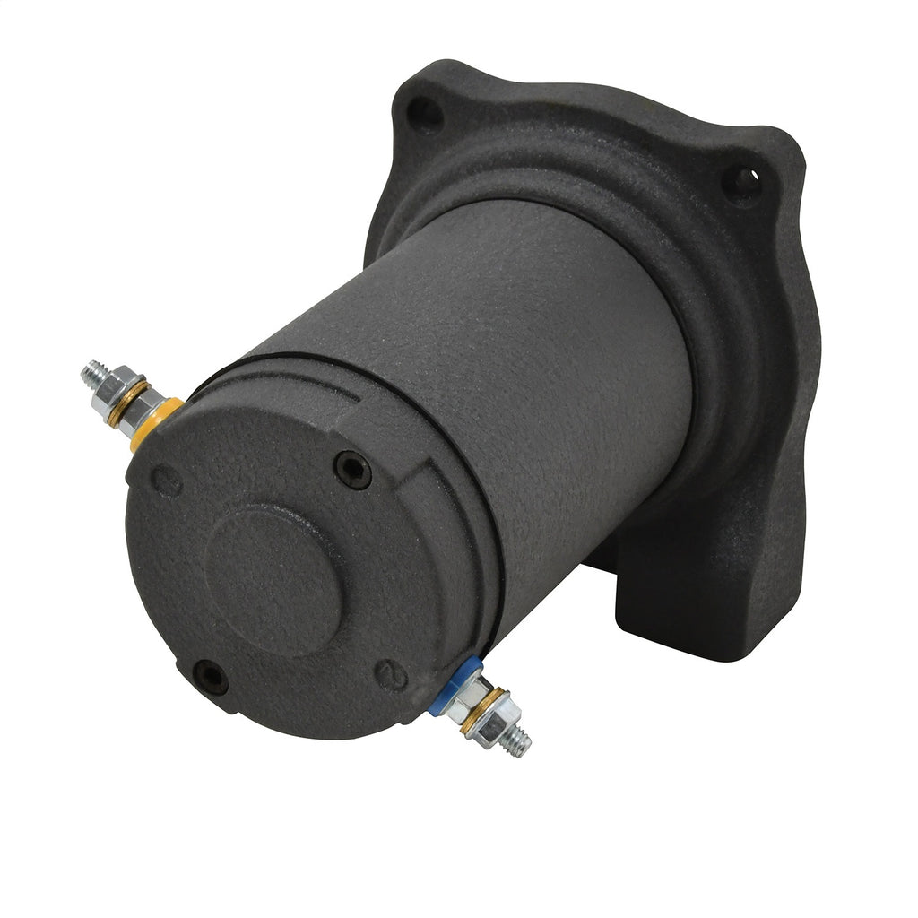 Superwinch 87-42601 Winch Motor