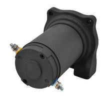 Load image into Gallery viewer, Superwinch 87-42601 Winch Motor
