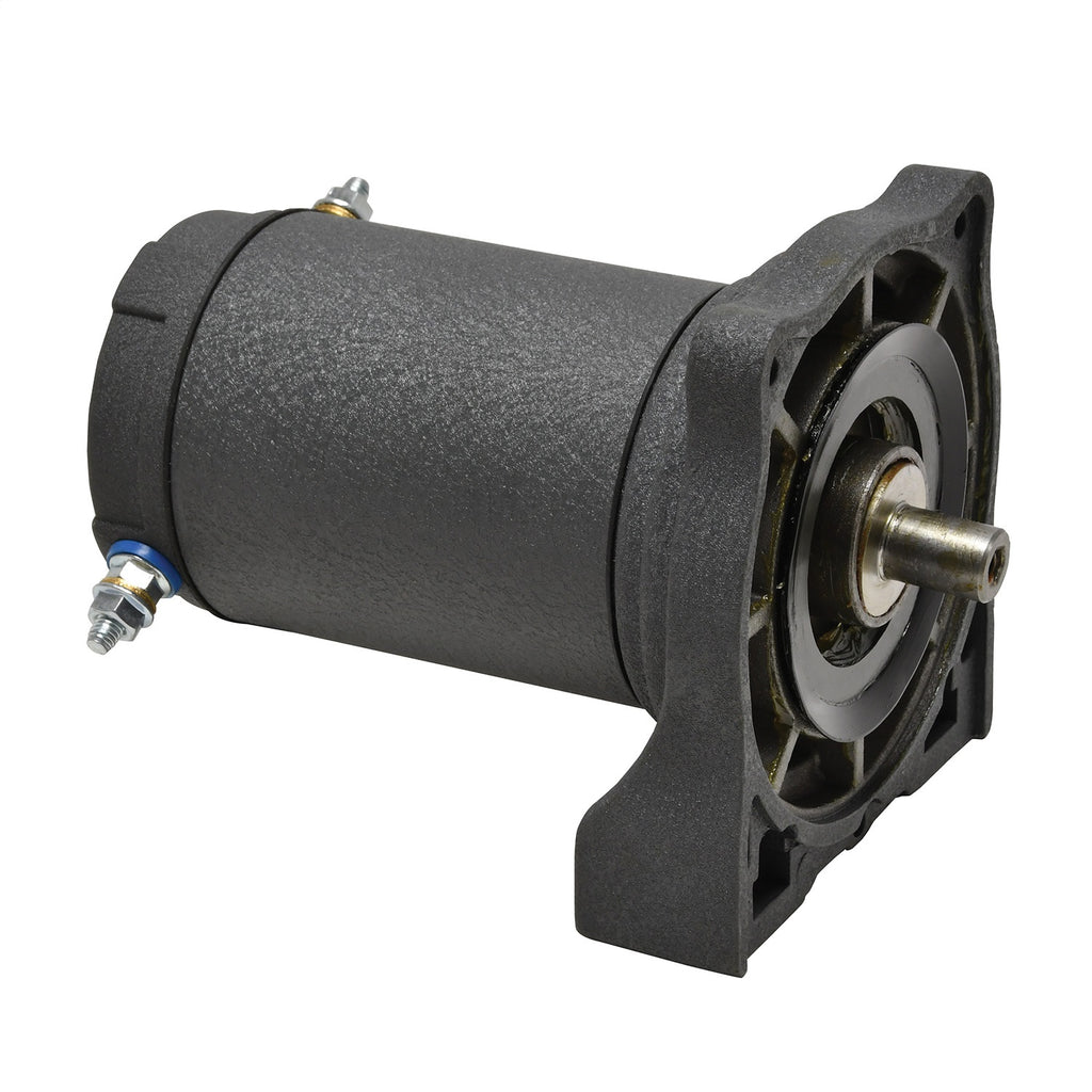 Superwinch 87-42601 Winch Motor