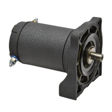 Load image into Gallery viewer, Superwinch 87-42601 Winch Motor