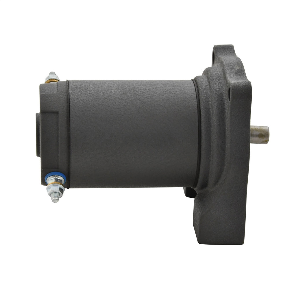 Superwinch 87-42601 Winch Motor
