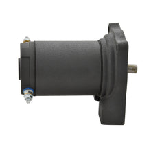 Load image into Gallery viewer, Superwinch 87-42601 Winch Motor