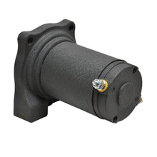 Load image into Gallery viewer, Superwinch 87-42601 Winch Motor
