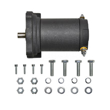 Load image into Gallery viewer, Superwinch 87-42601 Winch Motor