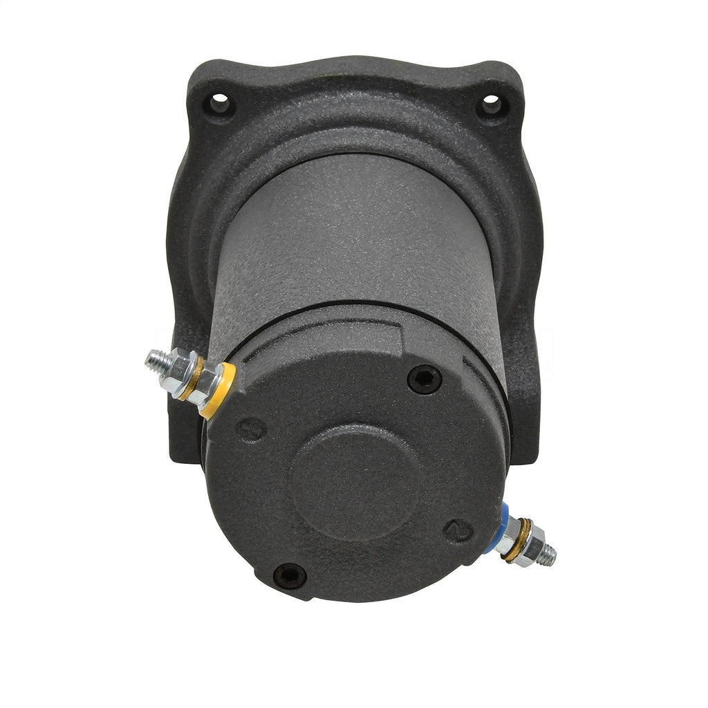 Superwinch 87-42601 Winch Motor