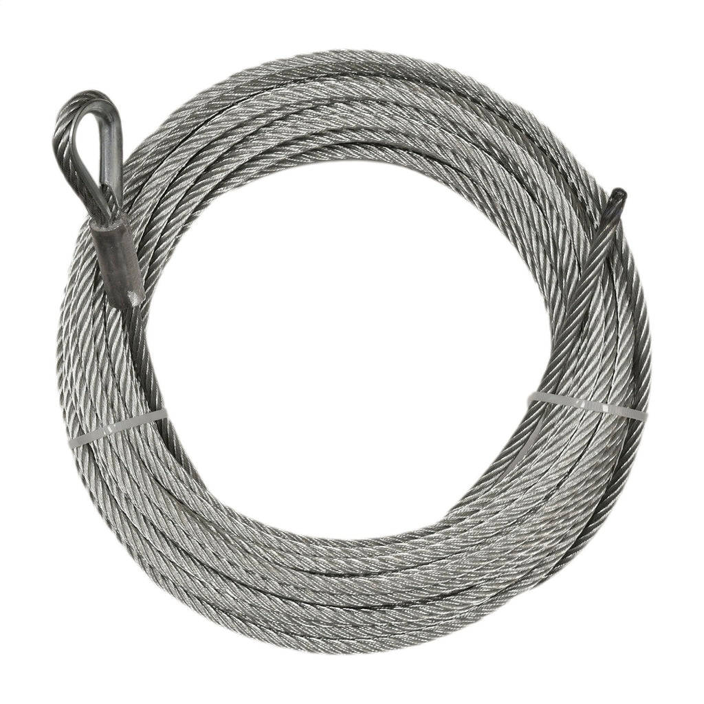 Superwinch 87-42612 Winch Wire Rope