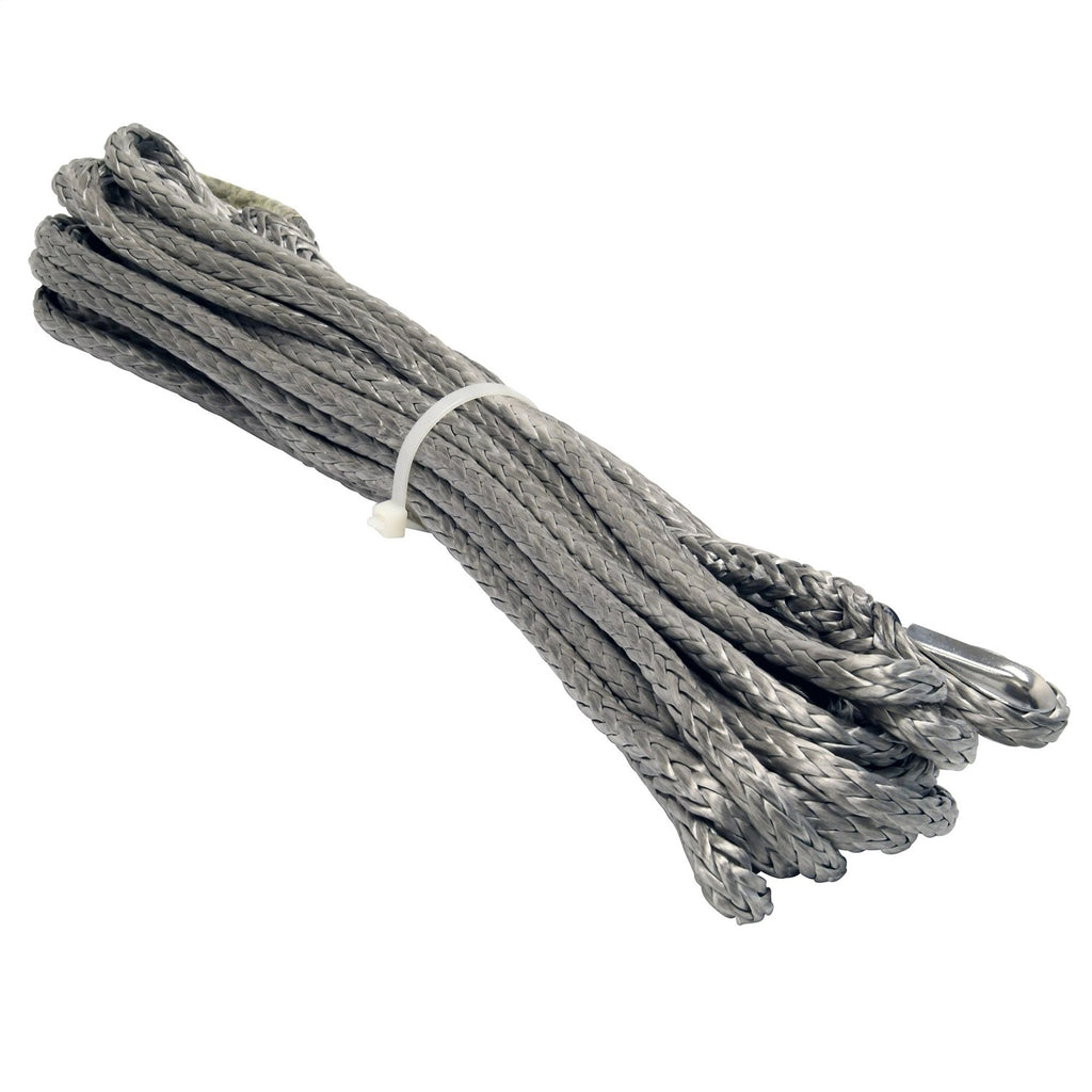 Superwinch 87-42613 Winch Synthetic Rope