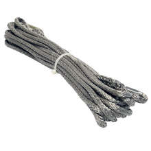 Load image into Gallery viewer, Superwinch 87-42613 Winch Synthetic Rope