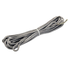 Load image into Gallery viewer, Superwinch 87-42613 Winch Synthetic Rope