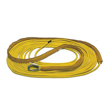 Load image into Gallery viewer, Superwinch 87-42613 Winch Synthetic Rope