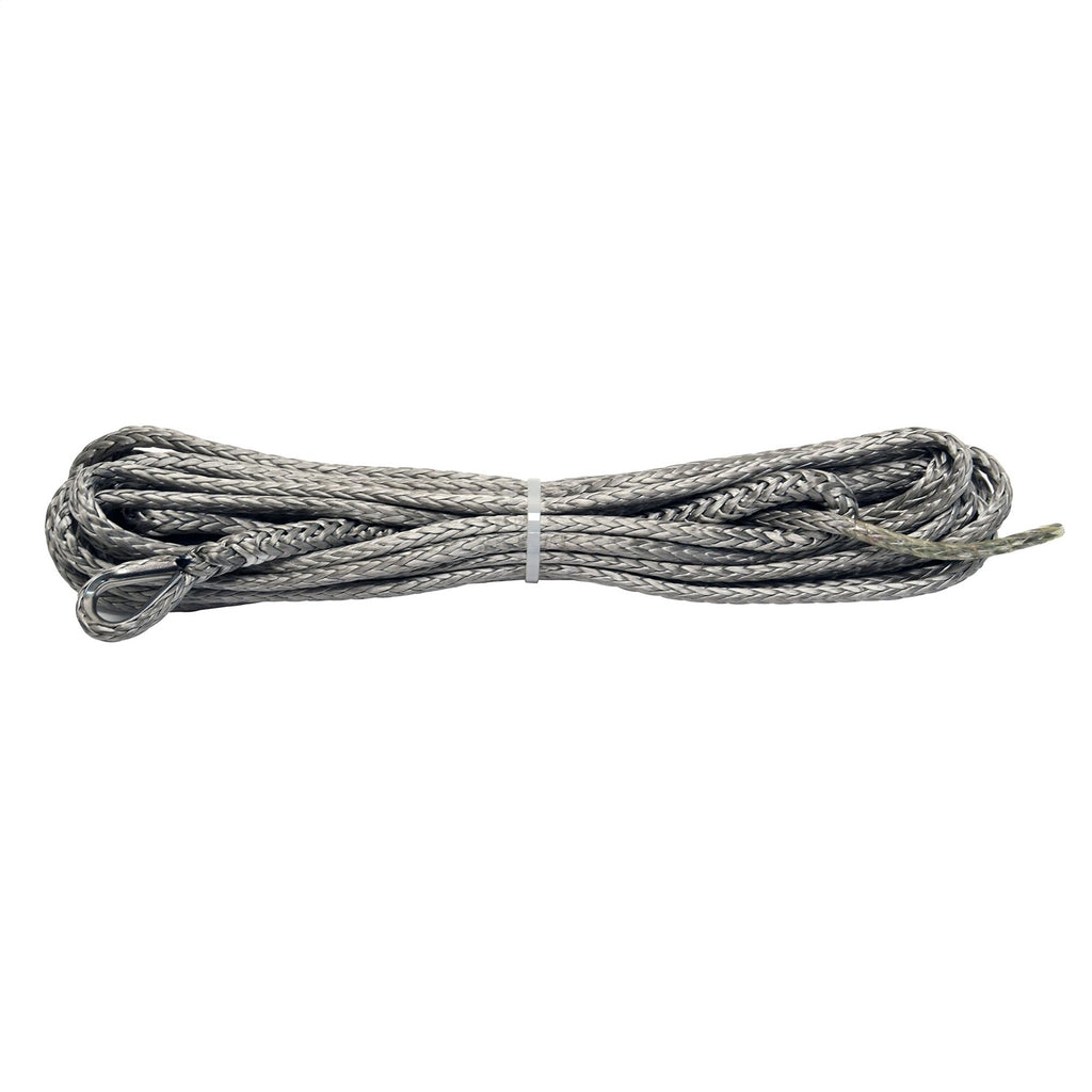 Superwinch 87-42613 Winch Synthetic Rope