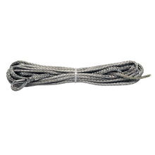 Load image into Gallery viewer, Superwinch 87-42613 Winch Synthetic Rope