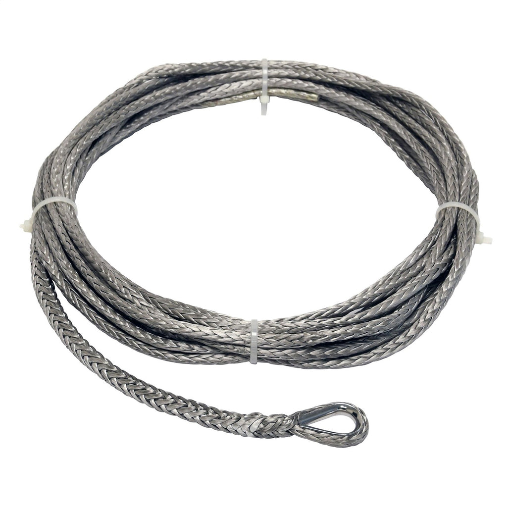 Superwinch 87-42613 Winch Synthetic Rope