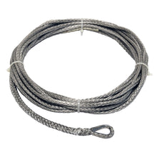 Load image into Gallery viewer, Superwinch 87-42613 Winch Synthetic Rope
