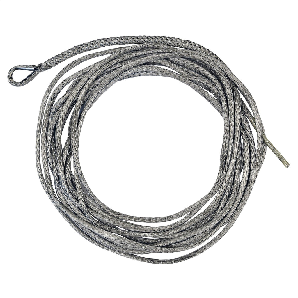 Superwinch 87-42613 Winch Synthetic Rope