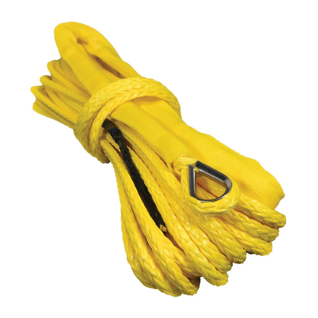 Superwinch 87-42614 Winch Synthetic Rope