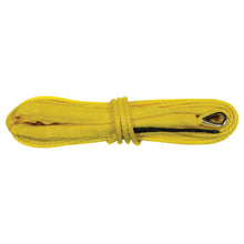 Load image into Gallery viewer, Superwinch 87-42614 Winch Synthetic Rope
