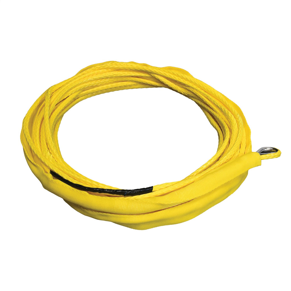 Superwinch 87-42614 Winch Synthetic Rope